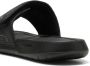 PUMA Badslippers ROYALCAT COMFORT 2 - Thumbnail 6