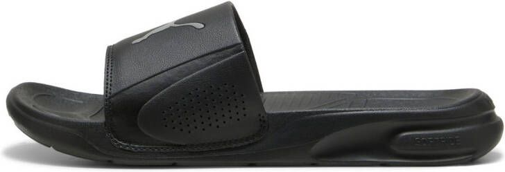 PUMA Badslippers SOFTRIDE TEAMCAT