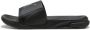 PUMA Badslippers SOFTRIDE TEAMCAT - Thumbnail 2