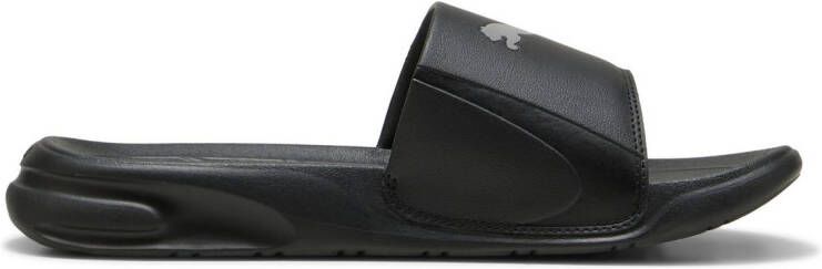 PUMA Badslippers SOFTRIDE TEAMCAT