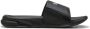 PUMA Badslippers SOFTRIDE TEAMCAT - Thumbnail 3