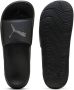 PUMA Badslippers SOFTRIDE TEAMCAT - Thumbnail 4