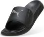 PUMA Badslippers SOFTRIDE TEAMCAT - Thumbnail 5