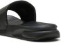 PUMA Badslippers SOFTRIDE TEAMCAT - Thumbnail 6