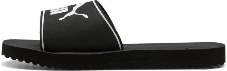 PUMA Badslippers PURECAT 2.0
