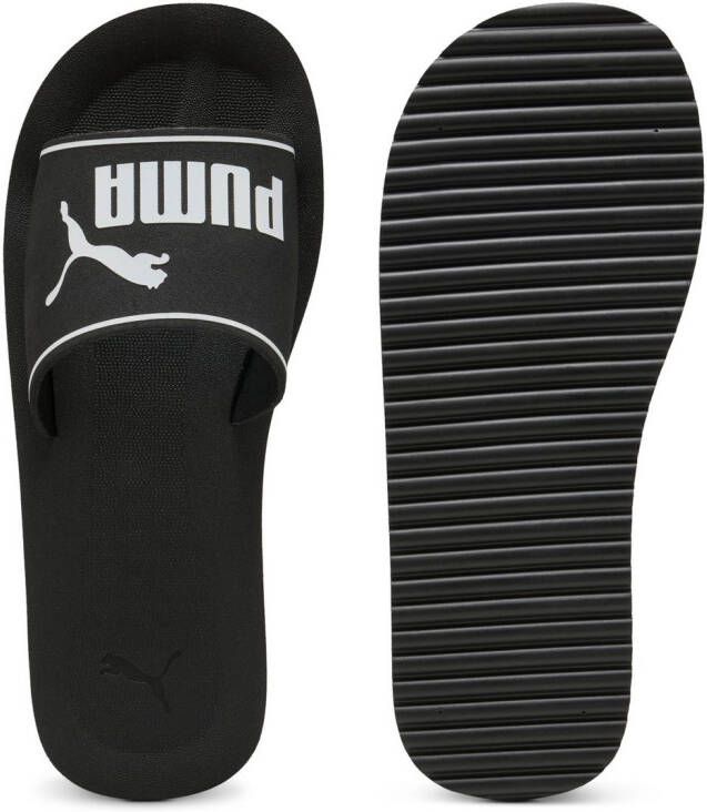 PUMA Badslippers PURECAT 2.0
