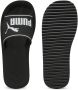 PUMA Badslippers PURECAT 2.0 - Thumbnail 4