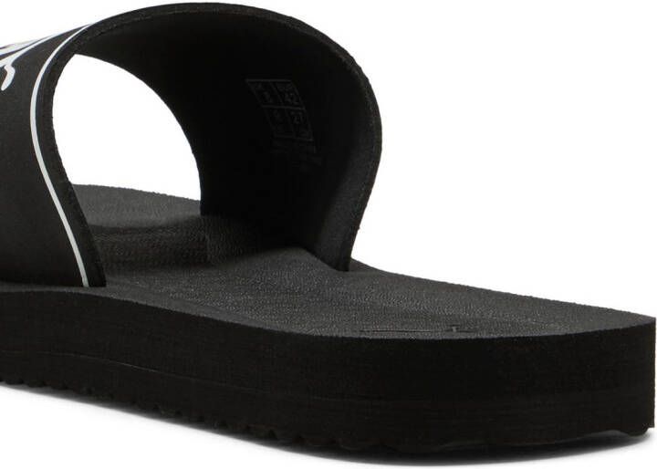 PUMA Badslippers PURECAT 2.0
