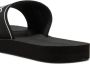 PUMA Badslippers PURECAT 2.0 - Thumbnail 5