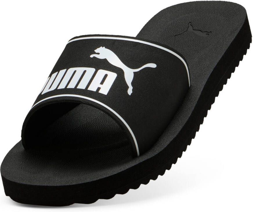 PUMA Badslippers PURECAT 2.0