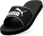PUMA Badslippers PURECAT 2.0 - Thumbnail 6