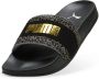 PUMA Badslippers LEADCAT 2.0 ANIMAL FLAIR - Thumbnail 5