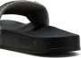 PUMA Badslippers LEADCAT 2.0 ANIMAL FLAIR - Thumbnail 6