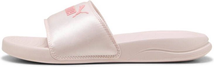 PUMA Badslippers POPCAT 20 SATIN PRINCESS