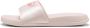 PUMA Badslippers POPCAT 20 SATIN PRINCESS - Thumbnail 2