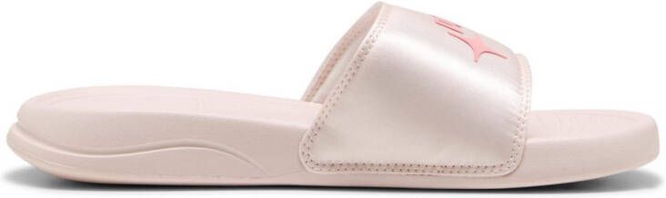 PUMA Badslippers POPCAT 20 SATIN PRINCESS