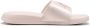 PUMA Badslippers POPCAT 20 SATIN PRINCESS - Thumbnail 3