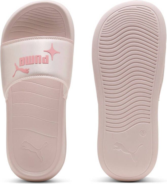 PUMA Badslippers POPCAT 20 SATIN PRINCESS