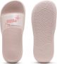 PUMA Badslippers POPCAT 20 SATIN PRINCESS - Thumbnail 4