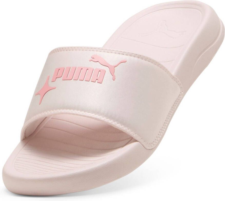 PUMA Badslippers POPCAT 20 SATIN PRINCESS