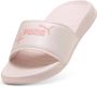 PUMA Badslippers POPCAT 20 SATIN PRINCESS - Thumbnail 5