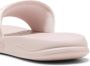 PUMA Badslippers POPCAT 20 SATIN PRINCESS - Thumbnail 6