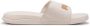 Puma Popcat 20 Coquette dames badslippers roze - Thumbnail 7