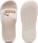 Puma Popcat 20 Coquette dames badslippers roze - Thumbnail 8