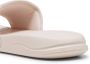 Puma Popcat 20 Coquette dames badslippers roze - Thumbnail 10