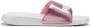 PUMA Popcat 20 power Slippers Roze - Thumbnail 7