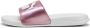 PUMA Popcat 20 power Slippers Roze - Thumbnail 8