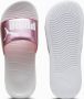PUMA Popcat 20 power Slippers Roze - Thumbnail 9