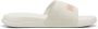 Puma Popcat 20 Coquette dames badslippers beige - Thumbnail 7