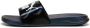 PUMA Popcat 20 power Slippers Zwart 1 2 - Thumbnail 10