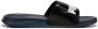 PUMA Popcat 20 power Slippers Zwart 1 2 - Thumbnail 11