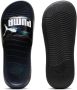PUMA Popcat 20 power Slippers Zwart 1 2 - Thumbnail 12