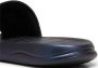 PUMA Popcat 20 power Slippers Zwart 1 2 - Thumbnail 14