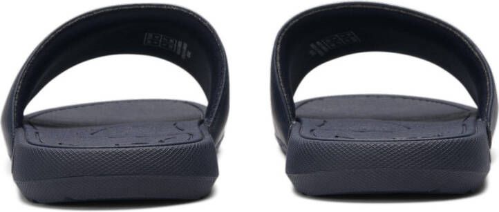 PUMA Badslippers COOL CAT 2.0
