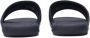 PUMA Badslippers COOL CAT 2.0 - Thumbnail 5