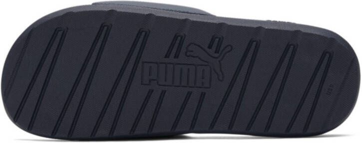PUMA Badslippers COOL CAT 2.0