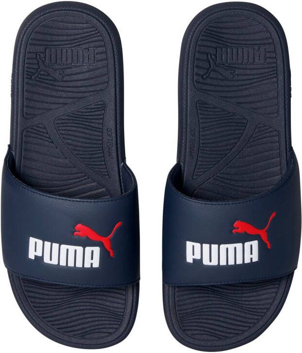 PUMA Badslippers COOL CAT 2.0