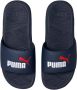 PUMA Badslippers COOL CAT 2.0 - Thumbnail 5