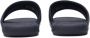 PUMA Badslippers COOL CAT 2.0 - Thumbnail 6