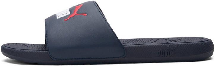PUMA Badslippers COOL CAT 2.0