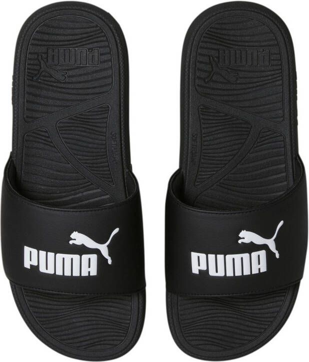 PUMA Badslippers COOL CAT 2.0