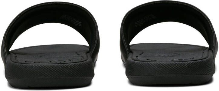 PUMA Badslippers COOL CAT 2.0