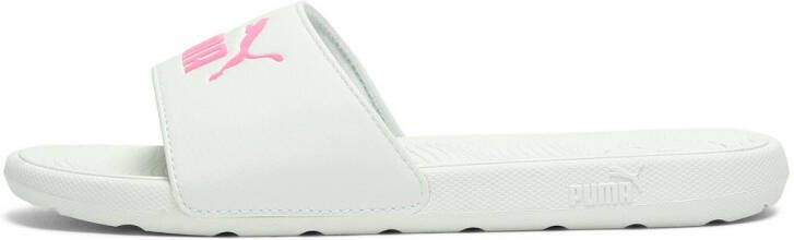 PUMA Badslippers Cool Cat 2.0 Wns
