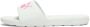 PUMA Badslippers Cool Cat 2.0 Wns - Thumbnail 2