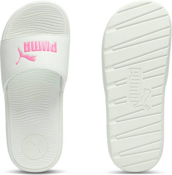 PUMA Badslippers Cool Cat 2.0 Wns