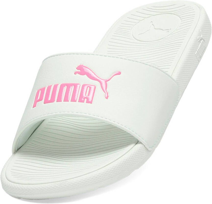 PUMA Badslippers Cool Cat 2.0 Wns